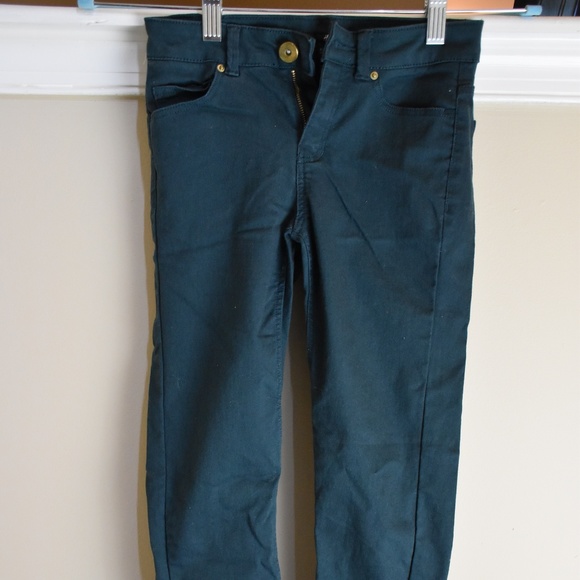 H&M Pant - Picture 1 of 2
